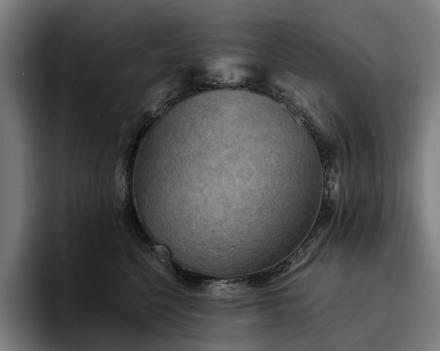 X0000094810568200711161510