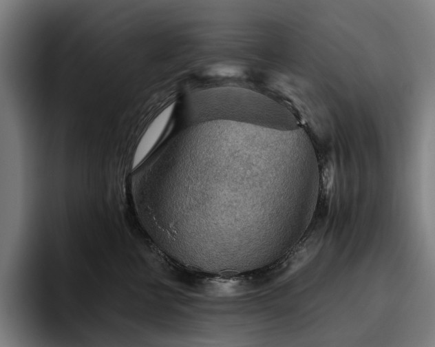 X0000094810570200711161510