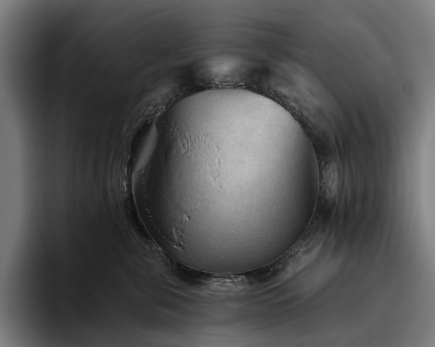 X0000094810571200711161510