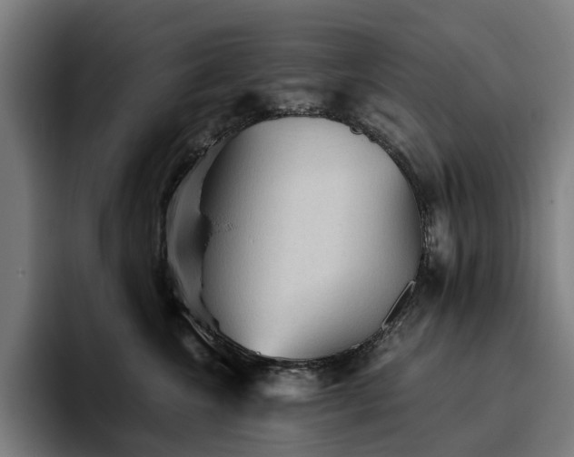X0000094810572200711161510
