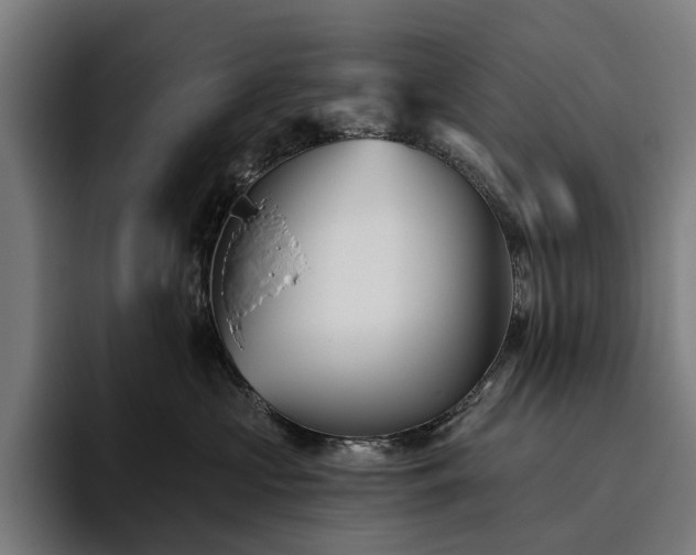 X0000094810573200711161510