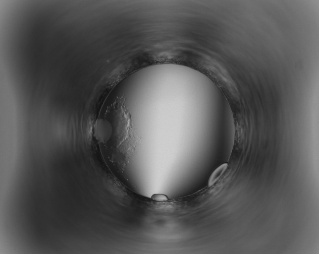 X0000094810574200711161510