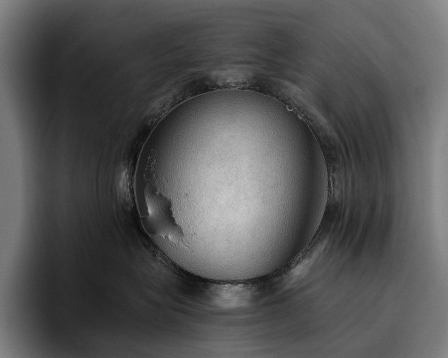 X0000094810575200711161510