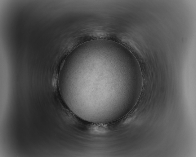 X0000094810576200711161510