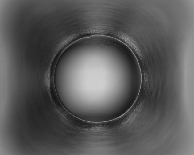 X0000094810578200711161509