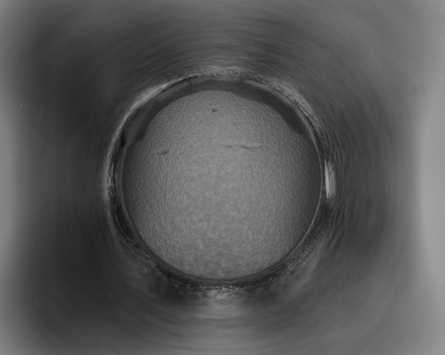 X0000094810579200711161509