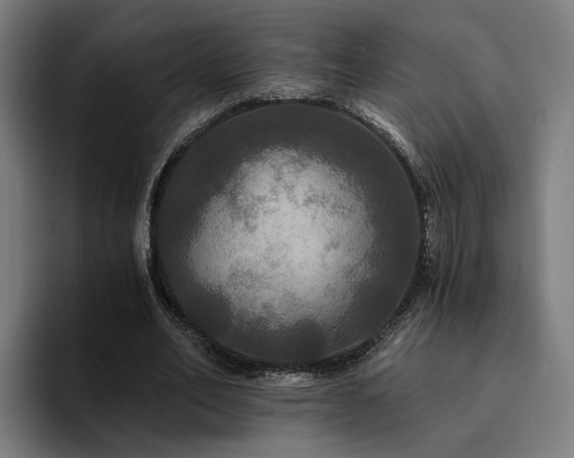 X0000094810582200711161509