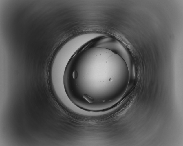 X0000094810585200711161509