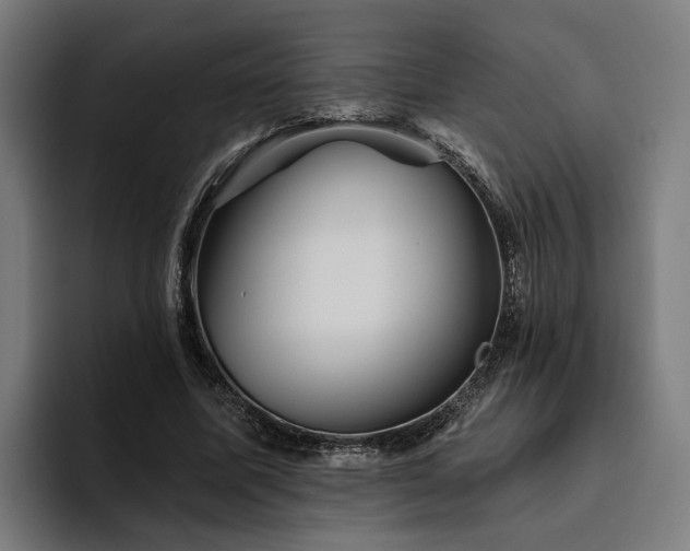 X0000094810587200711161509