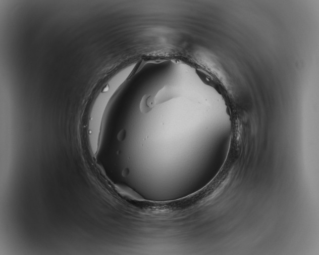 X0000094810589200711161509