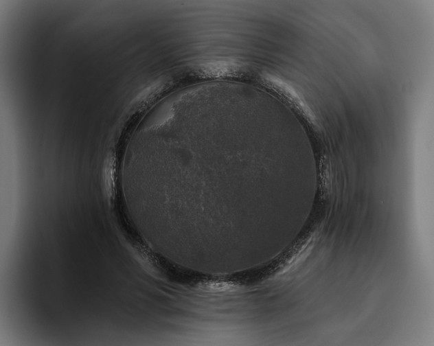 X0000094810590200711161509