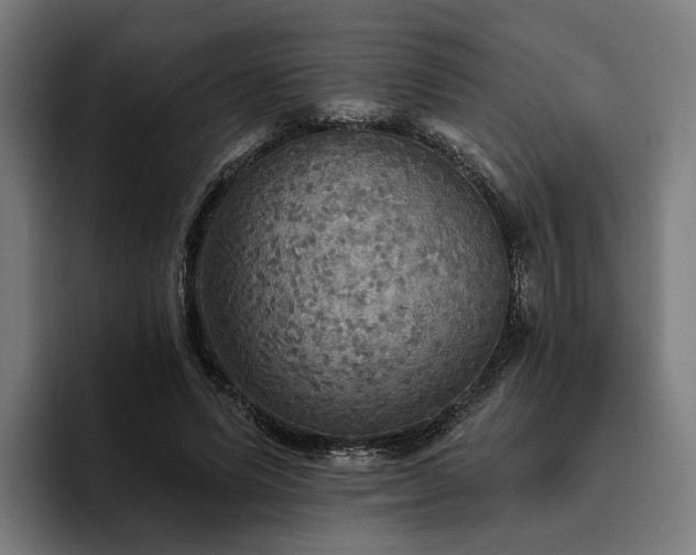 X0000094810591200711161509