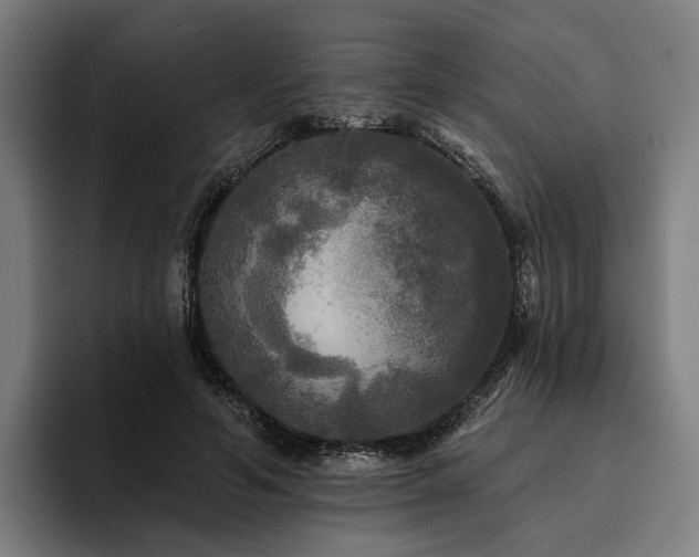 X0000094810594200711161509