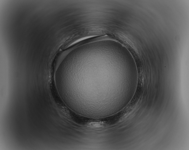 X0000094810595200711161509