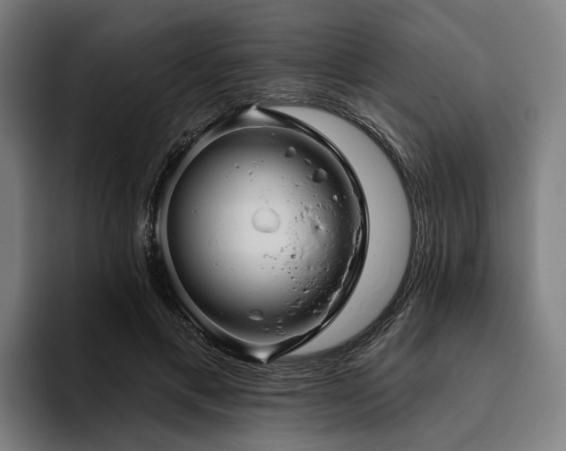 X0000094810597200711161509