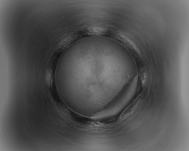X0000094810599200711161509
