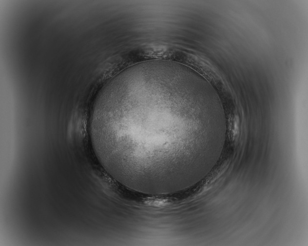X0000094810602200711161509