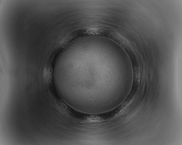 X0000094810603200711161509