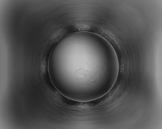 X0000094810604200711161509