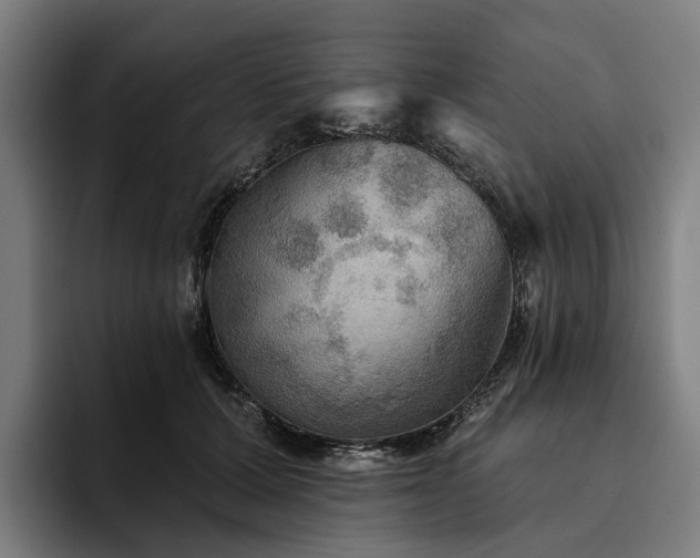 X0000094810607200711161509