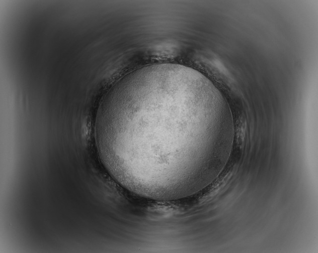 X0000094810608200711161509
