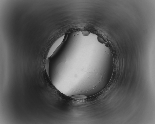 X0000094810609200711161509
