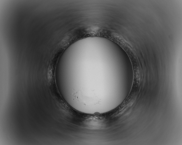X0000094810611200711161509