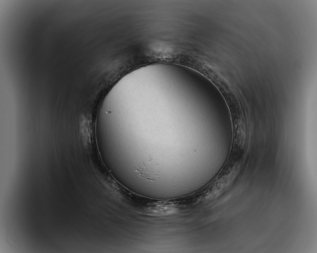 X0000094810612200711161509