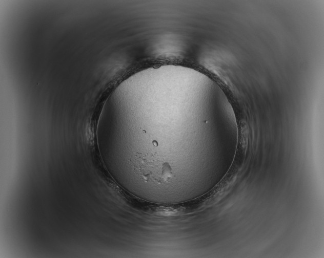 X0000094810613200711161509