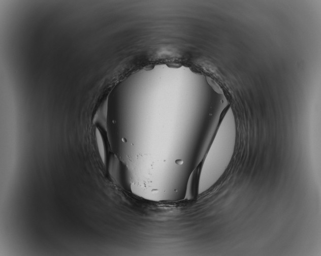 X0000094810617200711161509