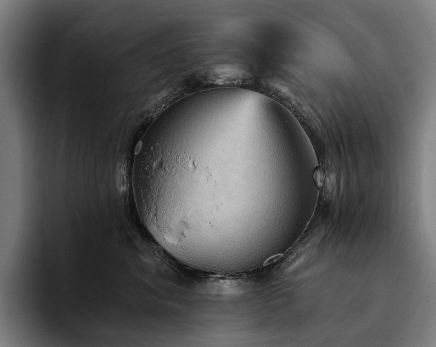 X0000094810620200711161509