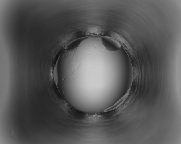 X0000094810621200711161509