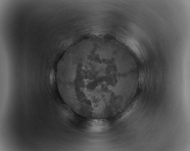 X0000094810623200711161508