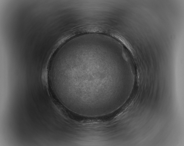 X0000094810626200711161508