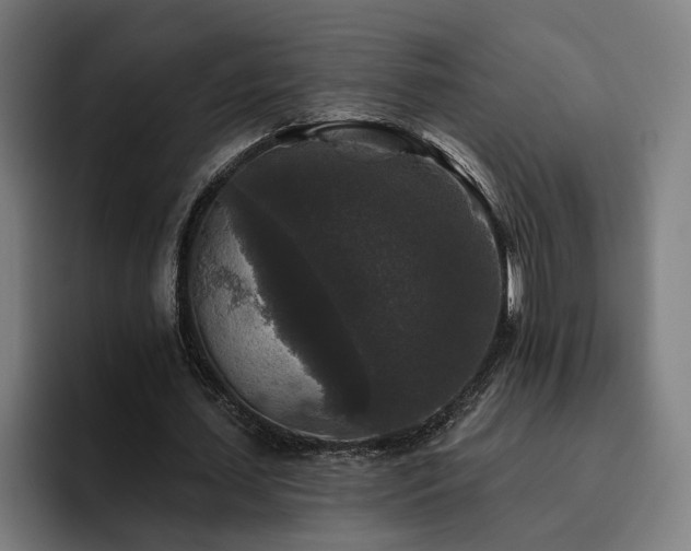 X0000094810627200711161508