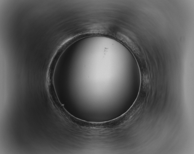 X0000094810628200711161508