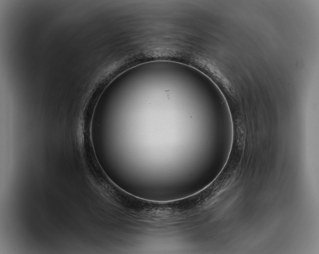 X0000094810631200711161508