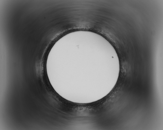 X0000094810632200711161508