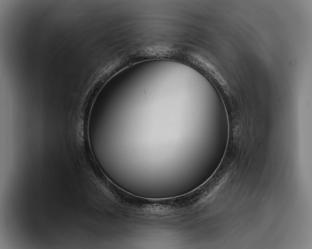 X0000094810633200711161508
