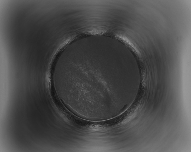 X0000094810634200711161508