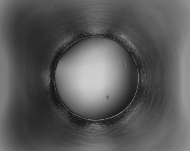 X0000094810635200711161508