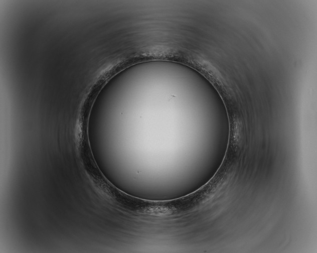 X0000094810636200711161508