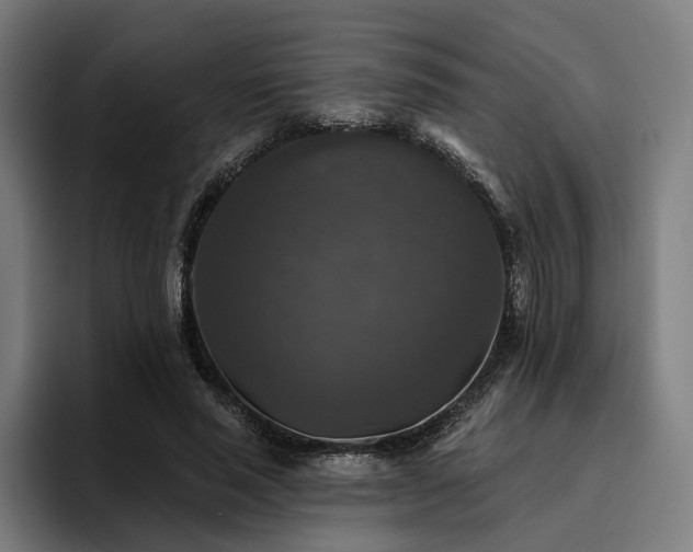 X0000094810637200711161508