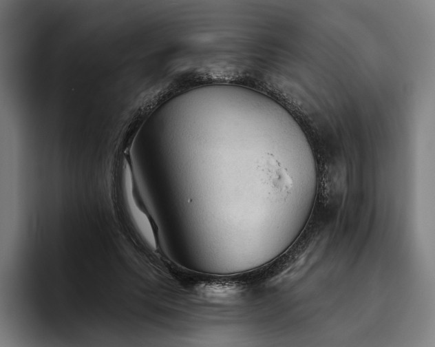 X0000094810639200711161508