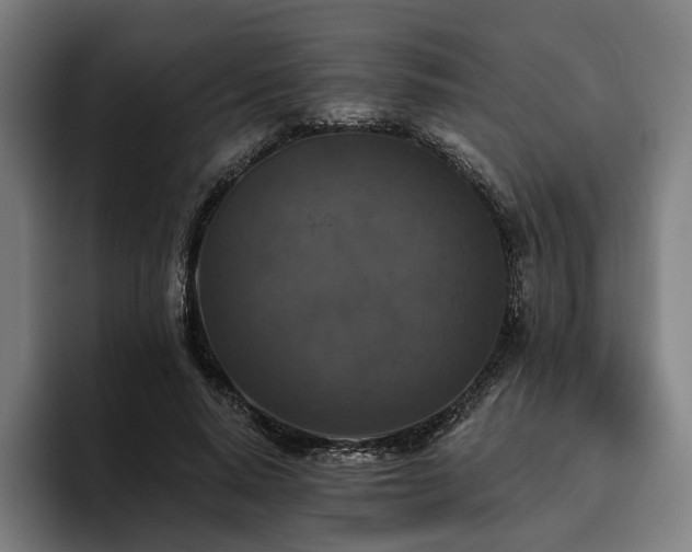 X0000094810640200711161508