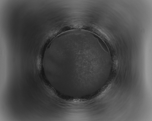 X0000094810641200711161508