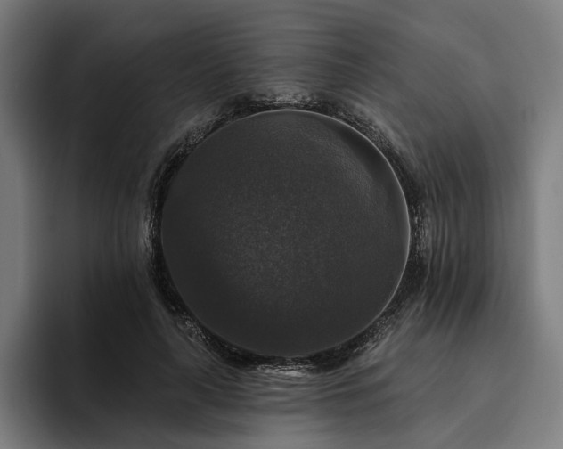 X0000094810643200711161508