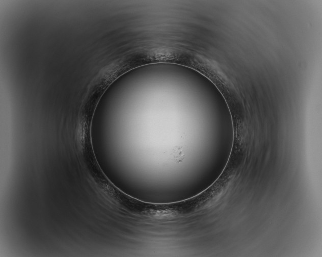 X0000094810645200711161508