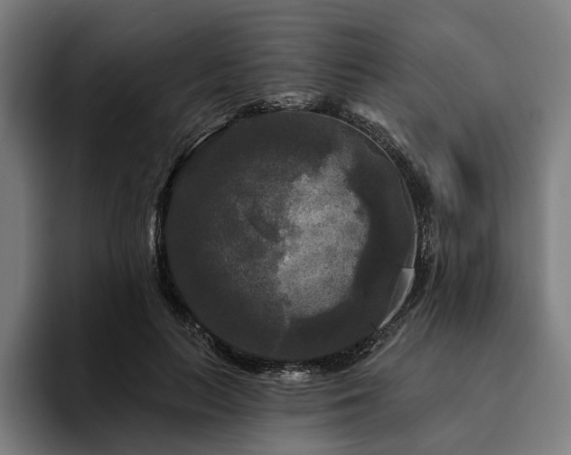 X0000094810647200711161508