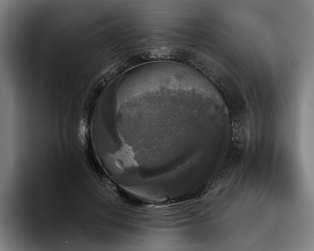 X0000094810648200711161508